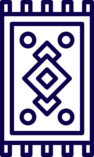 carpet (1)