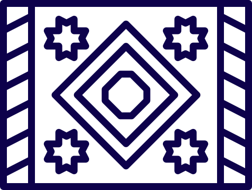 rug (1)