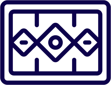 rug