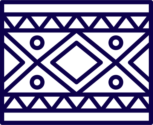 tapestry