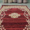 thefloortouch carpet mat A03247A - 8