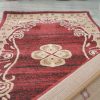 thefloortouch carpet mat A03247A - 3