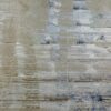 Desert Sand Mirage 5x7 ft - Duel-View Rug - Beige Base with Subtle Shiny Strokes - Image 2