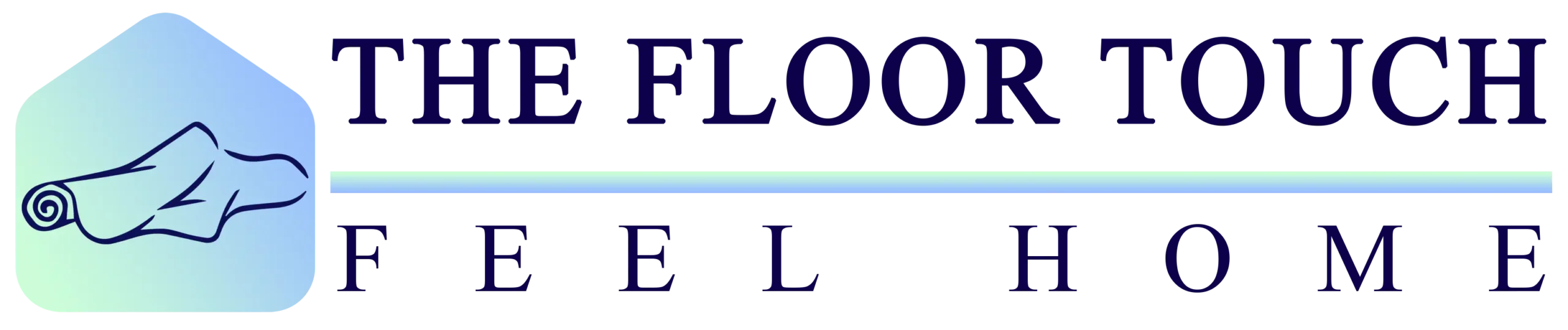 default-logo