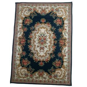 Irani Cotton Style Rug 3x5 ft