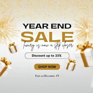 Winter Sale
https://thefloortouch.com/product-category/carpet/sale/