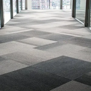 Office Carpet
https://thefloortouch.com/product-category/carpet/office-carpet/