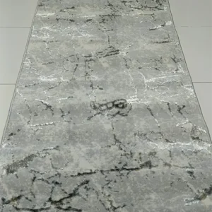 2/5 FEET
Home Carpet
https://thefloortouch.com/product-category/carpet/home-carpet/2-5-feet/