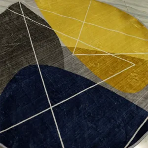 5/5 FEET
Home Carpet
https://thefloortouch.com/product-category/carpet/home-carpet/5-5-feet/