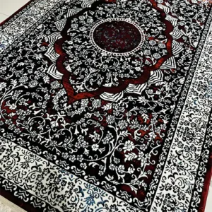 5/7 FEET
Home Carpet
https://thefloortouch.com/product-category/carpet/home-carpet/5-7-feet/