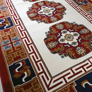 6/9 FEET
Home Carpet
https://thefloortouch.com/product-category/carpet/home-carpet/6-9-feet/