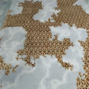 7/10 FEET
Home Carpet
https://thefloortouch.com/product-category/carpet/home-carpet/7-10-feet/