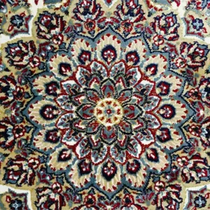 Mosjid Carpet
https://thefloortouch.com/product-category/carpet/mosjid-carpet/