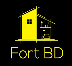 Fort BD