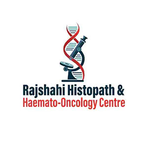 Rajshahi Histopath & Haemato-Oncology Centre